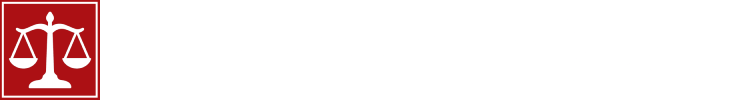 DUI Lawyer Caldwell: site logo